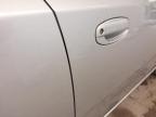 2008 CHEVROLET KALOS SE for sale at Copart SANDWICH