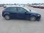 2018 AUDI A3 SE TECH for sale at Copart CHESTER
