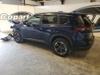2025 Nissan Rogue Sv for Sale in Lebanon, TN - Front End