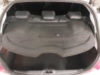 2013 PEUGEOT 208 INTUIT for sale at Copart SANDWICH