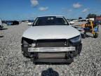 2013 Audi A4 Premium продається в Arcadia, FL - Front End