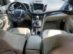 2014 Ford Escape Titanium   for Sale in Ellwood City, PA - Rear End