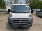 2014 Ram Promaster 1500 1500 Standard en Venta en North Billerica, MA - Normal Wear
