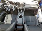 2020 Honda Civic Sport for Sale in New Braunfels, TX - Front End