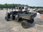 2013 Polaris Ranger 800 Crew на продаже в York Haven, PA - Mechanical