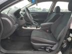 2014 Nissan Altima 2.5   for Sale in Arcadia, FL - Front End