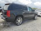 2009 Cadillac Escalade Hybrid for Sale in Opa Locka, FL - Normal Wear