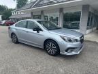 2019 Subaru Legacy 2.5I Premium for Sale in North Billerica, MA - Minor Dent/Scratches