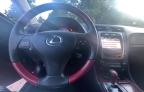 2011 Lexus Gs 350 იყიდება Oklahoma City-ში, OK - Minor Dent/Scratches