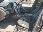 2006 Bmw X5 4.4I للبيع في Indianapolis، IN - Rear End