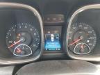2014 Chevrolet Malibu 2Lt იყიდება Sacramento-ში, CA - Mechanical