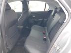 2021 VAUXHALL CORSA ELIT for sale at Copart SANDWICH