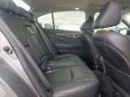 2015 Infiniti Q50 Base للبيع في Haslet، TX - Rear End