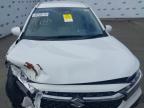 2023 SUZUKI S-CROSS MO for sale at Copart WHITBURN