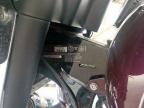 2006 Harley-Davidson Flhtci    zu verkaufen in Grand Prairie, TX - Front End