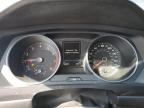2020 Volkswagen Tiguan Se for Sale in Augusta, GA - Front End