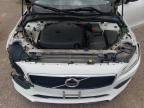 2018 VOLVO S90 T5 MOMENTUM   for sale at Copart ON - LONDON