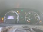 2010 Lexus Hs 250H იყიდება Fort Pierce-ში, FL - Rear End