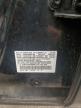 2011 Honda Pilot Ex იყიდება Leroy-ში, NY - Normal Wear