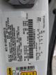 2017 Ford Fusion Se на продаже в Rogersville, MO - Front End