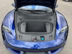 2020 Porsche Taycan Turbo for Sale in North Billerica, MA - Minor Dent/Scratches