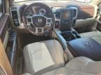 2015 Ram 3500 Laramie for Sale in Prairie Grove, AR - Front End