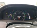 2014 Honda Accord Hybrid للبيع في Shreveport، LA - Rear End