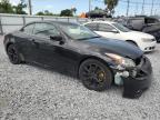2012 Infiniti G37 Base   for Sale in Riverview, FL - Front End