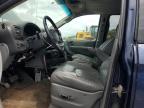 2005 Chrysler Town & Country Touring zu verkaufen in Ham Lake, MN - Rear End