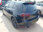 2014 VOLKSWAGEN GOLF MATCH for sale at Copart SANDY