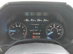 2018 Ford F150 Supercrew zu verkaufen in Ellenwood, GA - Normal Wear