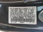 2013 Honda Civic Lx   за продажба в Brookhaven, NY - Rear End