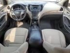 2015 Hyundai Santa Fe Sport  იყიდება Brookhaven-ში, NY - Side
