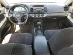 2003 TOYOTA CAMRY LE   à vendre chez Copart ON - TORONTO