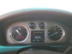 North Las Vegas, NV에서 판매 중인 2012 Cadillac Escalade Premium   - Side