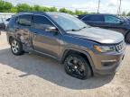 Houston, TX에서 판매 중인 2021 Jeep Compass Latitude - Side