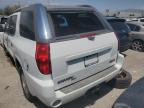2004 Gmc Envoy Xuv for Sale in Las Vegas, NV - Front End