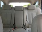 2008 Hyundai Santa Fe Gls for Sale in Miami, FL - Front End