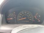 2004 Honda Accord Ex იყიდება Lumberton-ში, NC - Minor Dent/Scratches