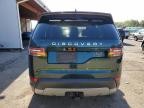 Denver, CO에서 판매 중인 2017 Land Rover Discovery Hse Luxury - Minor Dent/Scratches
