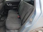 2008 SKODA FABIA 3 TD for sale at Copart WESTBURY