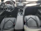 2019 Toyota Camry Xse for Sale in Lebanon, TN - Front End