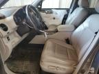 2012 Honda Pilot Exl   للبيع في Mocksville، NC - Front End