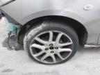 2012 MAZDA 2 TAMURA for sale at Copart BELFAST