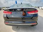 2017 Kia Optima Lx   na sprzedaż w Grand Prairie, TX - Minor Dent/Scratches