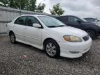 2006 Toyota Corolla Ce   for Sale in Walton, KY - Rear End