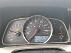2015 Toyota Rav4 Xle продається в Baltimore, MD - Rear End