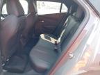 2024 PEUGEOT 2008 GT EV for sale at Copart WOLVERHAMPTON