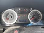 2009 FORD ESCAPE XLT   for sale at Copart ON - LONDON