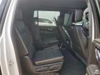 2021 Gmc Yukon Xl K1500 Slt na sprzedaż w Houston, TX - Rear End